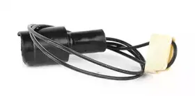 Сигнализатор, износ тормозных колодок BSG купить